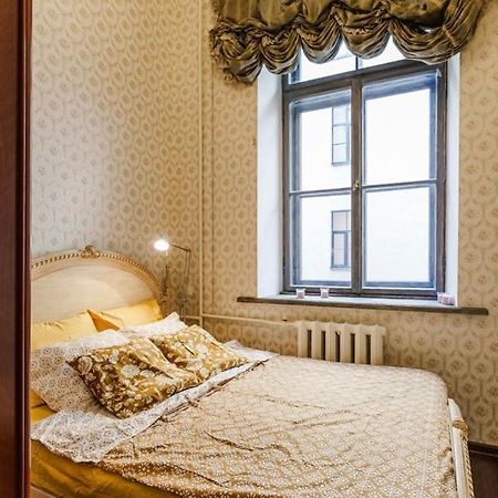 Elizabetes Street Boutique Stay Рига Экстерьер фото